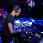 smart home energy management