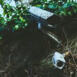 smart home security solutions