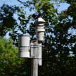 smart sensors for alerts