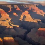 smithsonian hiding artifacts controversy