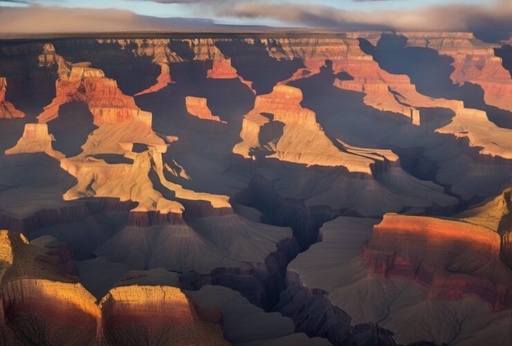 smithsonian hiding artifacts controversy