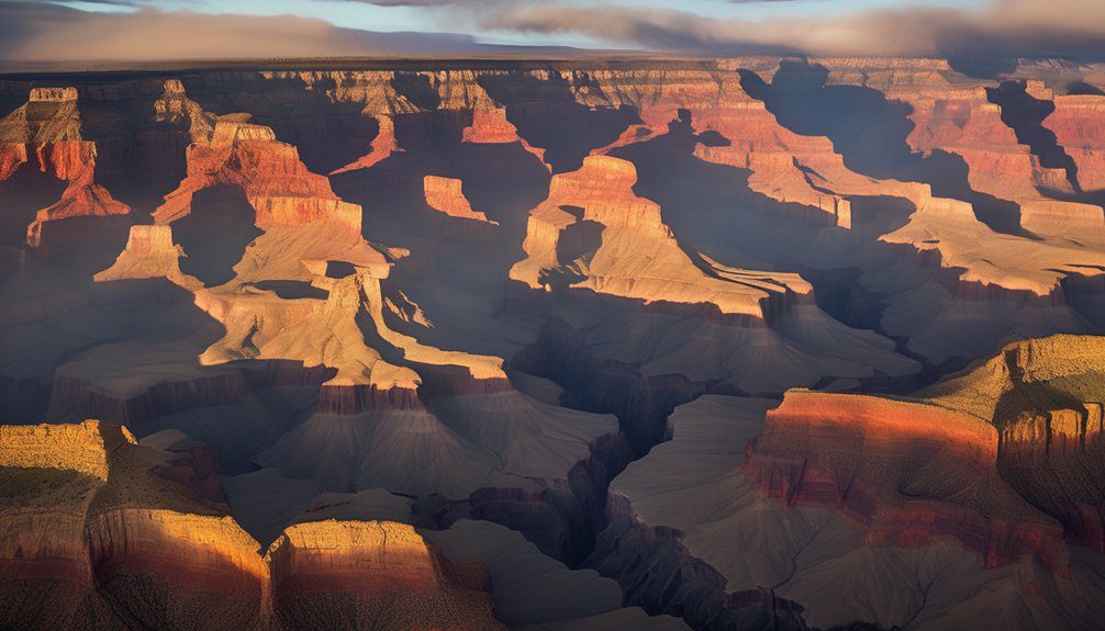 smithsonian hiding artifacts controversy