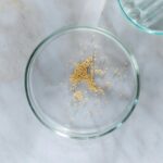 spice and sandworms feasibility