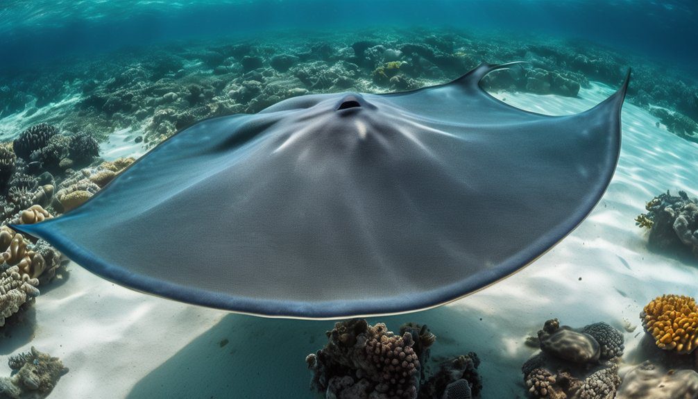 steve irwin s tragic accident