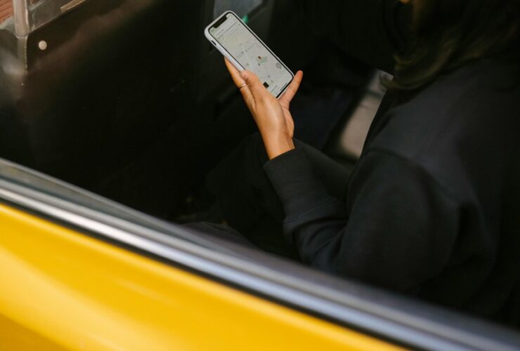 stream champions league free