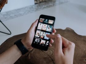 streaming platforms enduring appeal