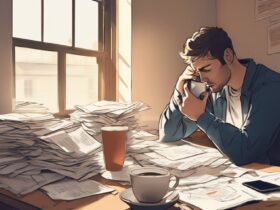 sudden fatigue common causes