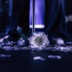 survival events and presence