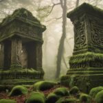 tartaria civilization historical debate