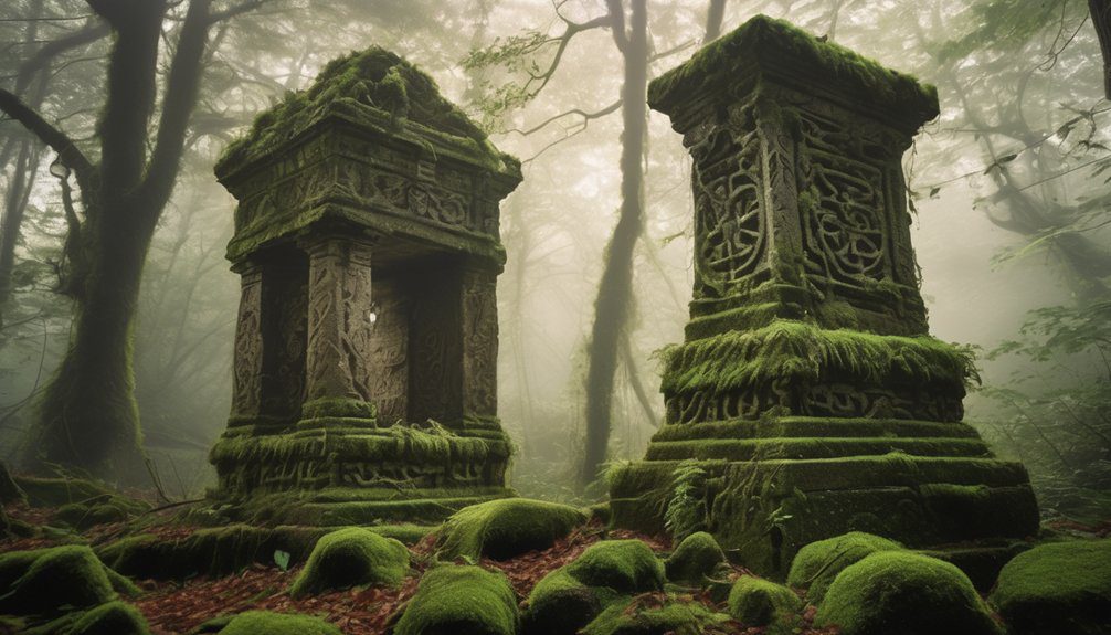 tartaria civilization historical debate