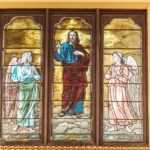 terrifying celestial beings revealed