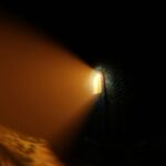 terrifying historical dungeon experience