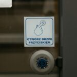 therapist access comparison platforms