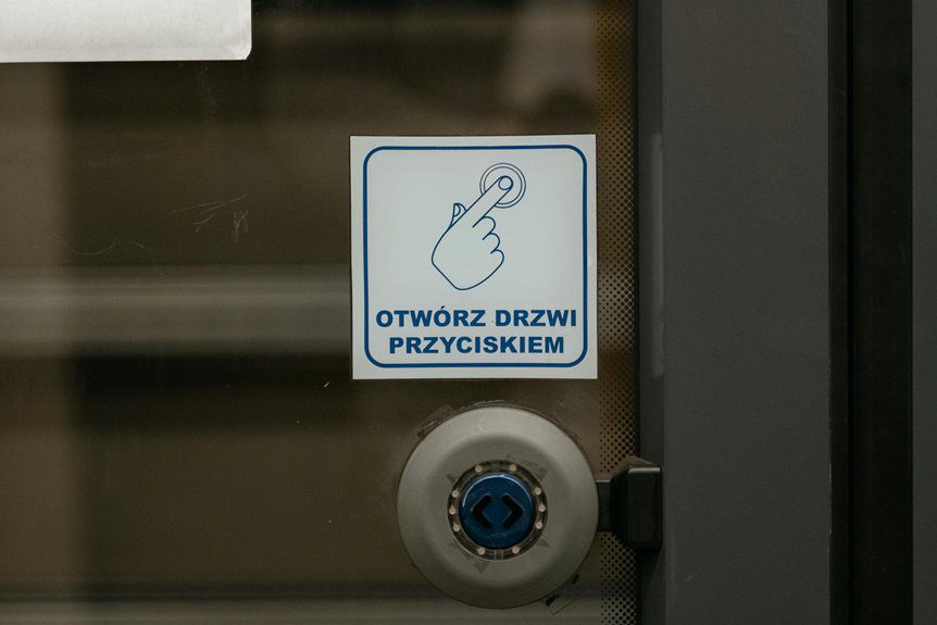 therapist access comparison platforms