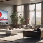 three body problem season updates