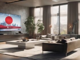 three body problem season updates