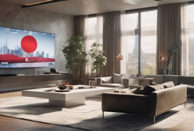 three body problem season updates