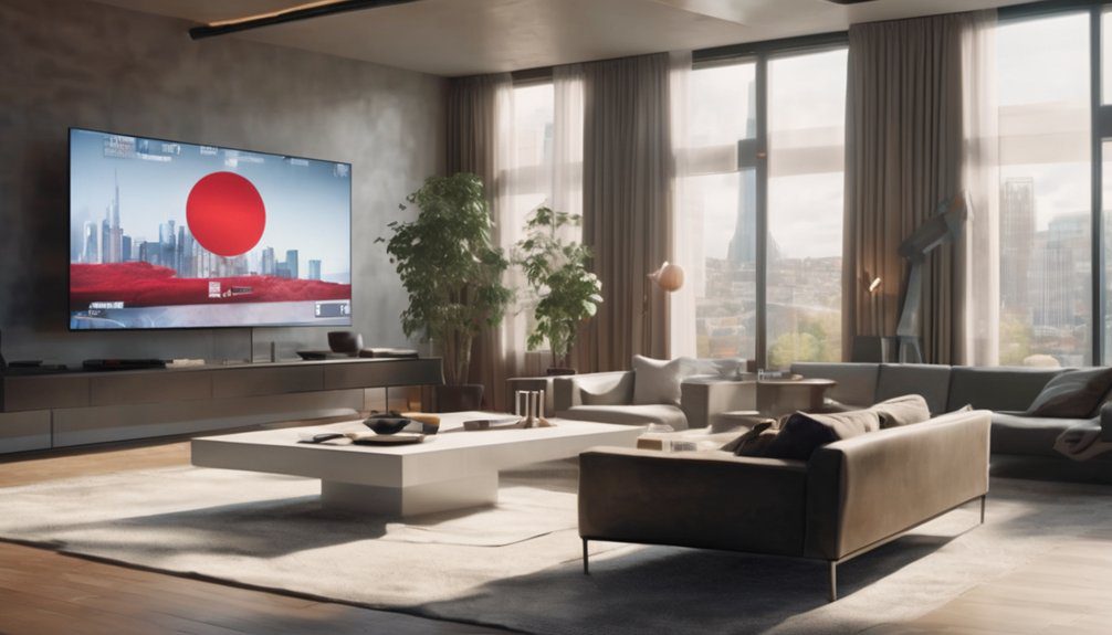 three body problem season updates