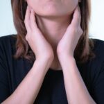 throat sprays pain relief debate