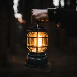 time travel logic dilemma