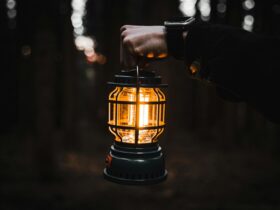 time travel logic dilemma