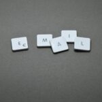 titania word s obscurity explained