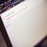 tivimate login and playlist troubleshooting