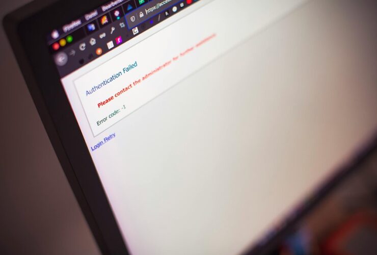 tivimate login and playlist troubleshooting