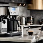 top coffee makers reviewed
