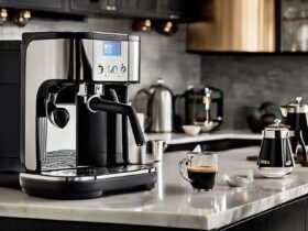 top coffee makers reviewed