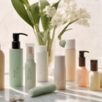 top korean sunscreen picks