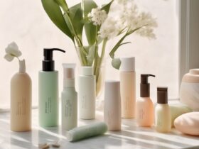 top korean sunscreen picks