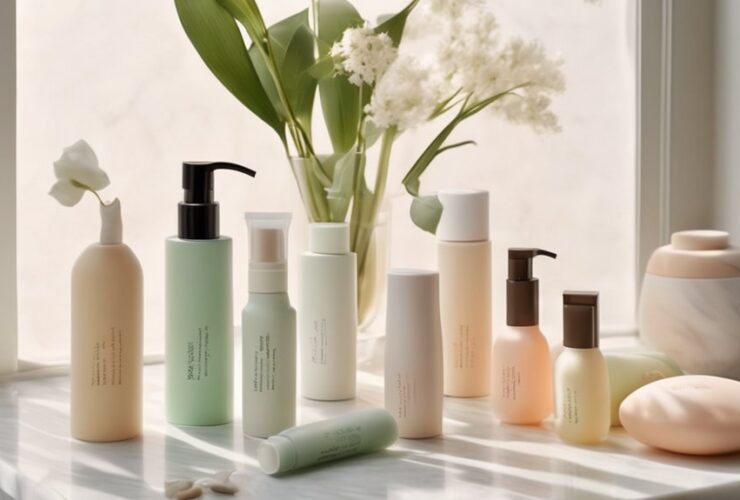 top korean sunscreen picks