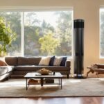 top large room heaters