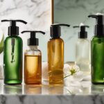 top oil cleansers recommended