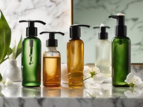 top oil cleansers recommended