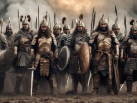 top ranked legendary fighters