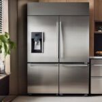 top refrigerators for 2025