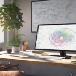 top relationship chart tools