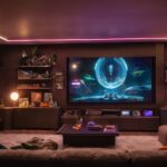 top sci fi series ranking