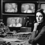 tragic on air suicide impact