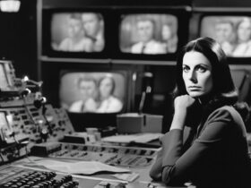 tragic on air suicide impact