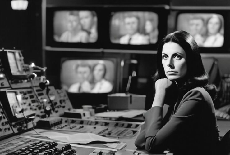 tragic on air suicide impact