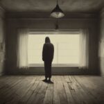 understanding self loathing psychology