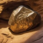 unexplained ancient artifacts discovered