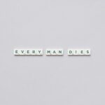 unrecognized advanced civilization status