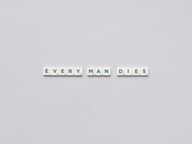 unrecognized advanced civilization status