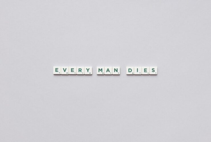 unrecognized advanced civilization status