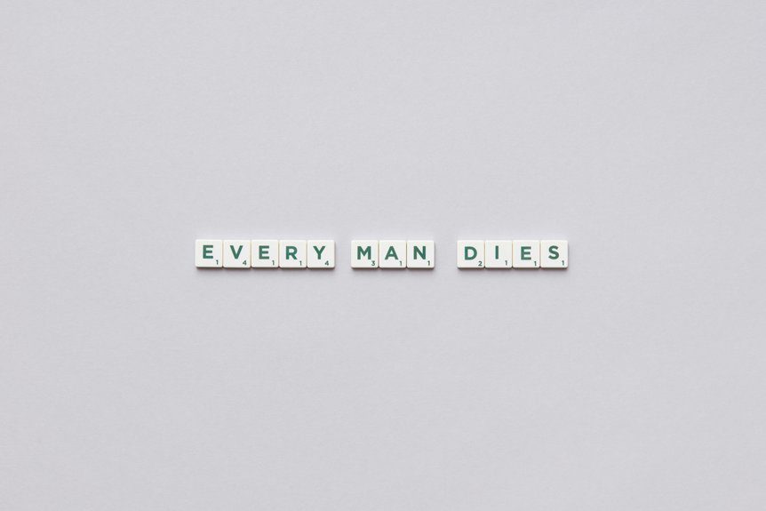 unrecognized advanced civilization status