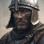 unyielding leadership strategic genius